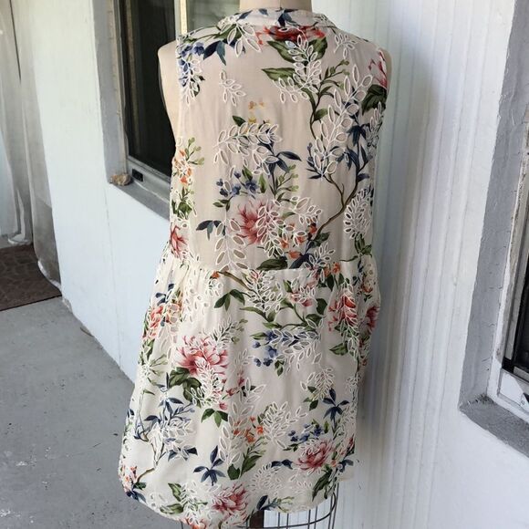 Jade Johnny Was - Picture 3 of 4